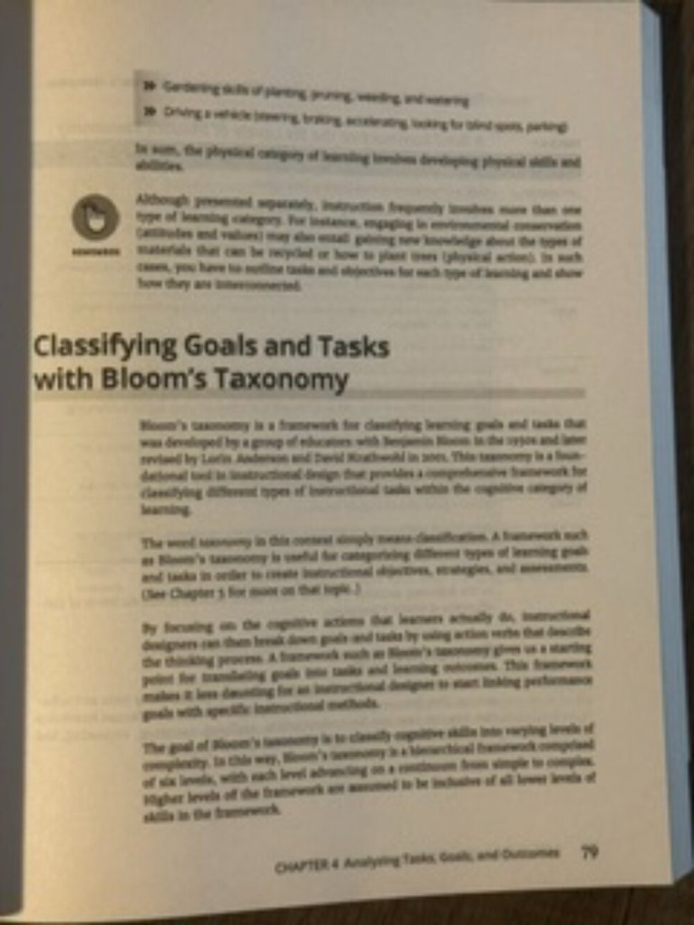 Instructional Design for Dummies Paperback – Fun, Easy Learning Guide - Picture 3 of 6